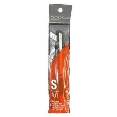 S 101 Dorco Cutter Knife