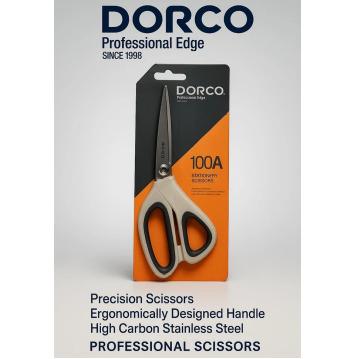 Dorco 100A Scissors