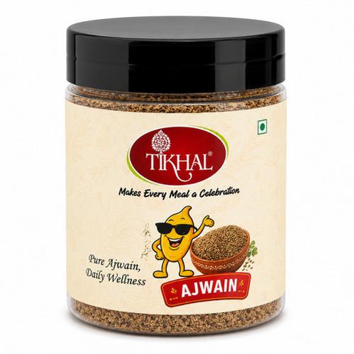 Ajwain