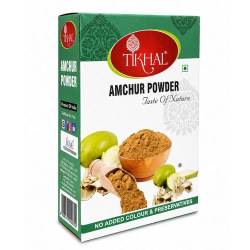 Amchur Powder