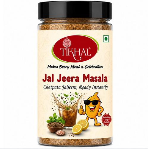 Jal jira Masala