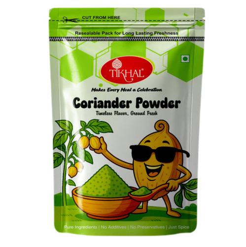 Coriander Powder