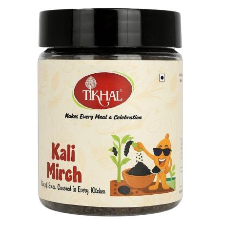 Kali Mirch