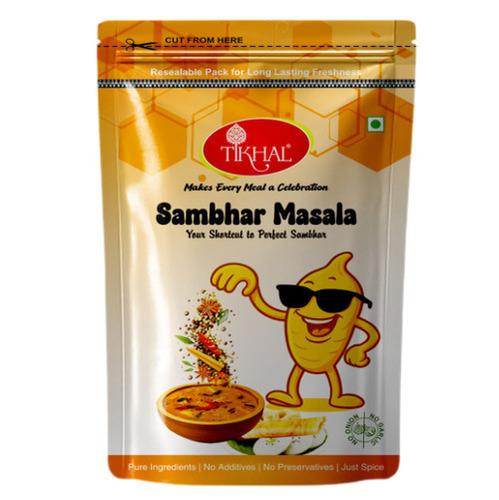 Sambhar Masala