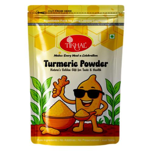 Turmeric Powder