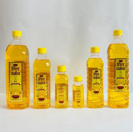 Til Oil