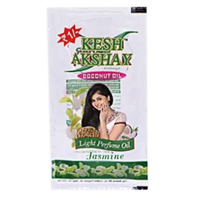 Kesh Akshay Coconut Oil