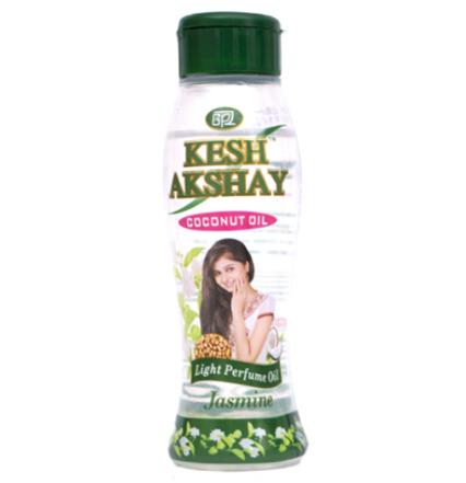 Kesh Akshay Coconut Oil