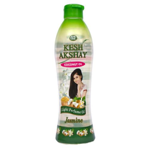Kesh Akshay Coconut Oil