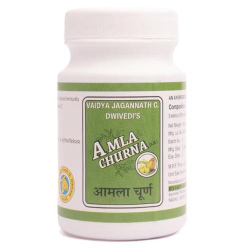 Amla Churna