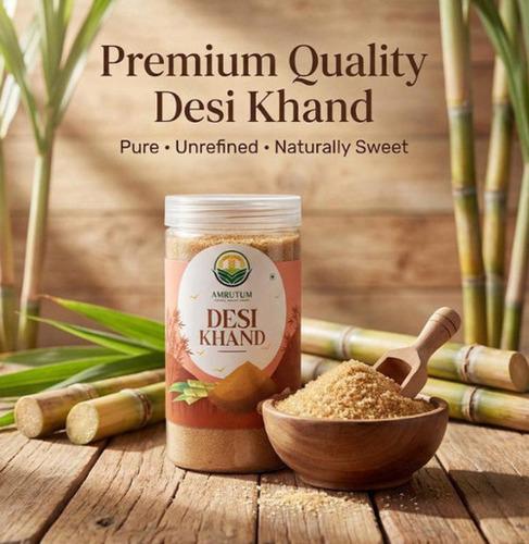 Desi Khand