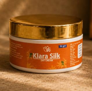 Day Cream