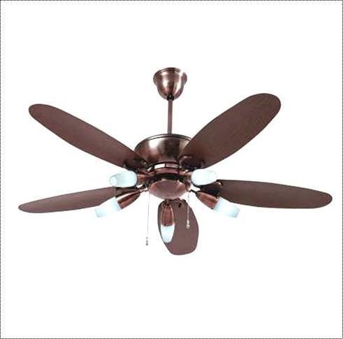 1200 mm Ceiling Fan