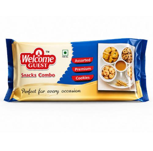 Cookies