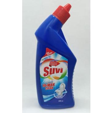 Toilet Cleaner