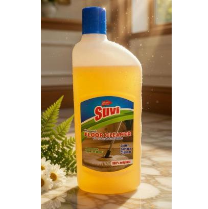 Floor Cleaner