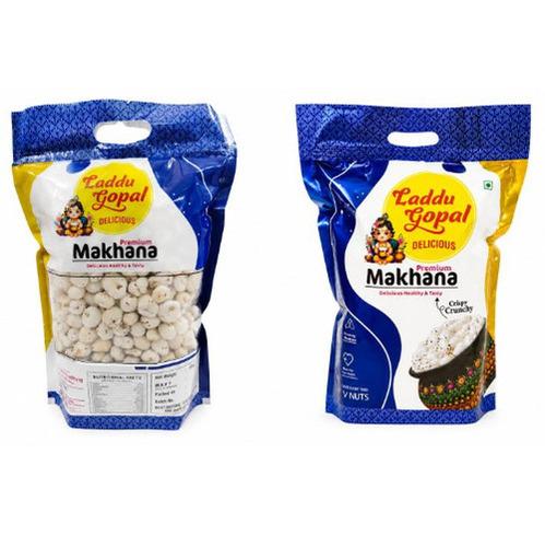 Premium Makhana