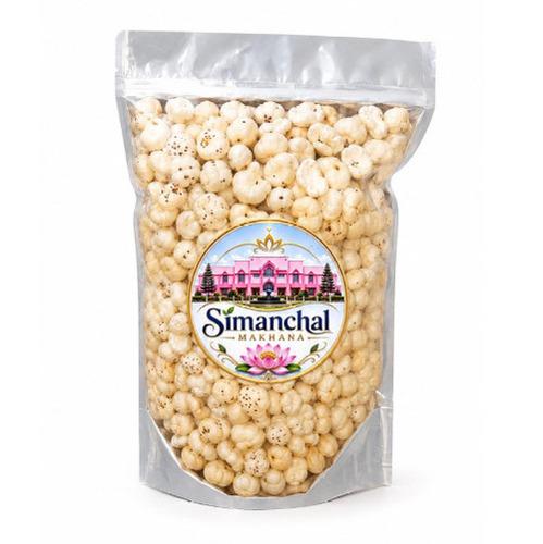 Premium Makhana