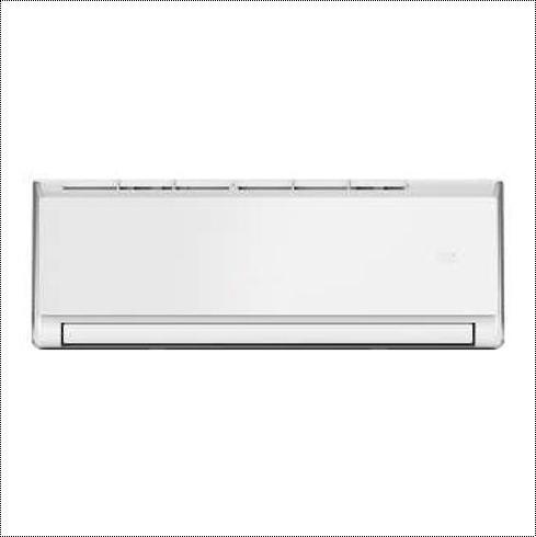 Split Air Conditioner