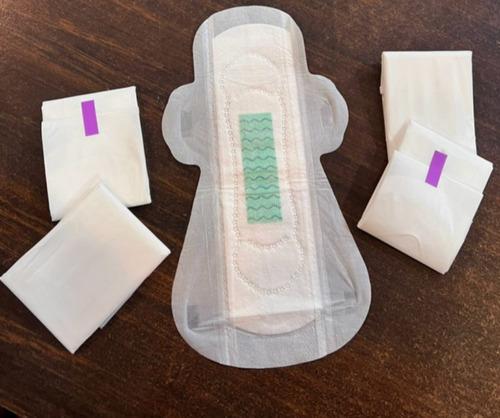 Pavitra Sanitary Napkin