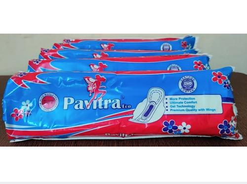Pavitra Sanitary Napkin