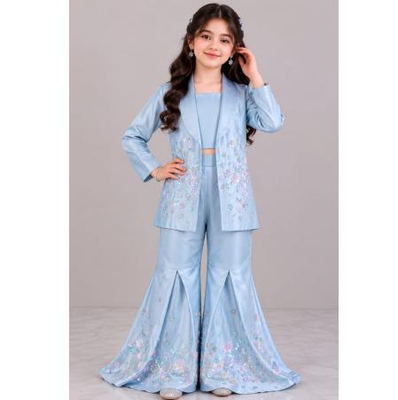 Children Clothing