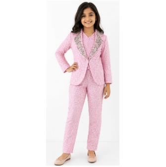 Children Clothing