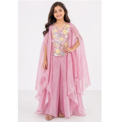 Children Clothing