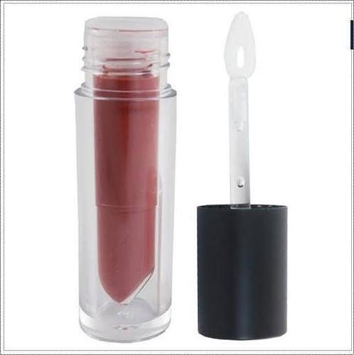 Liquid Lipstick