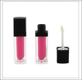 Liquid Matte Lipstick