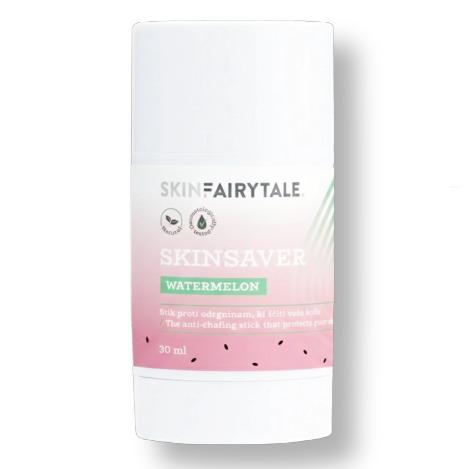 Skin Saver Watermelon