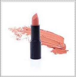 Peach Lipstick
