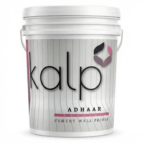 ADHAAR - All Purpose Cement Primer