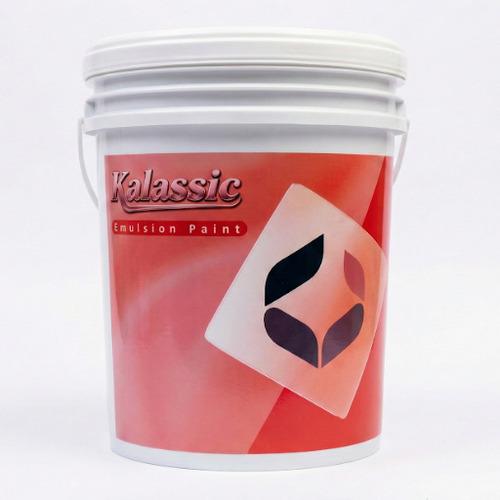 Kalassic - Emulsion Paint