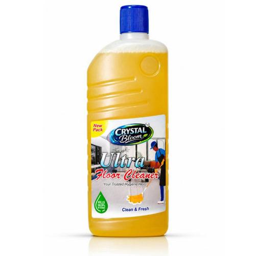 Floor Cleaner