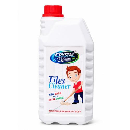 Tiles Cleaner