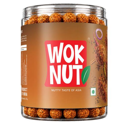 Achari Makhana 35g