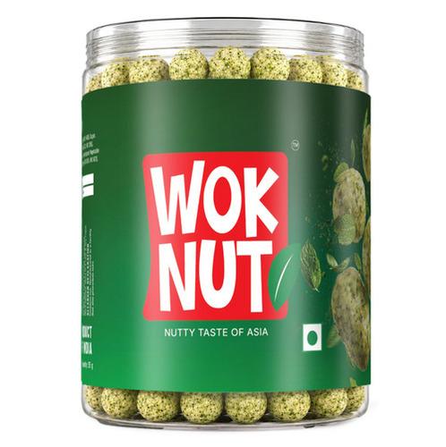 Mint Makhana 35g