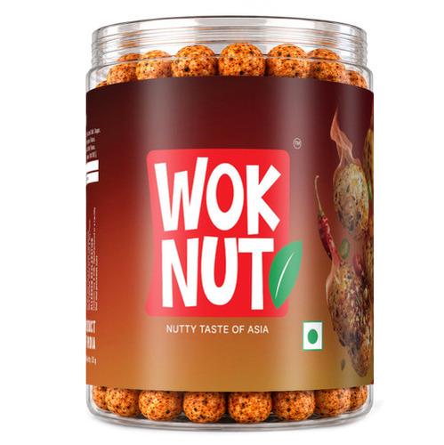 Peri Peri Makhana 35g