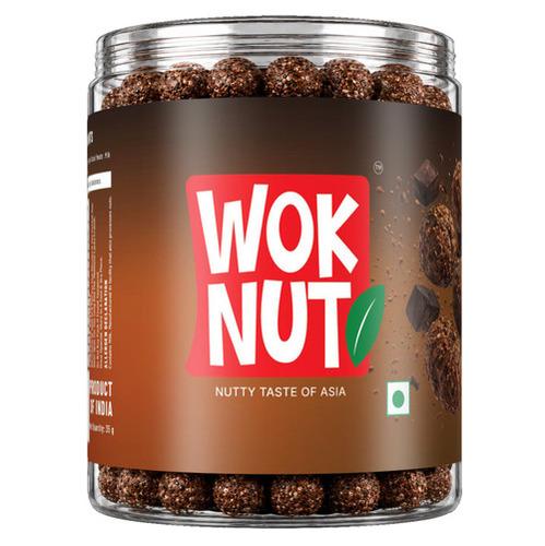 Protein Choco Bites Makhana 35g
