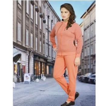 Ladies Tracksuit