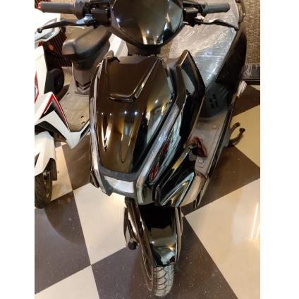 MAXGEN PRIME