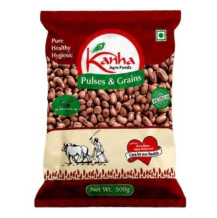 Rajma Chitra