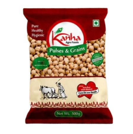 Kabli Medium Chickpeas