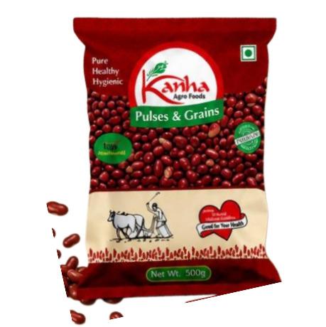 Rajma Jammu
