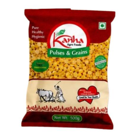 Arhar Bdaa (Toor Dal)