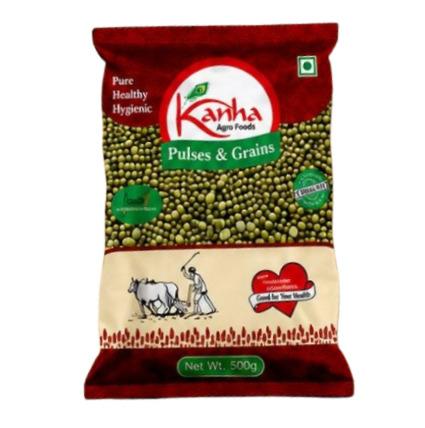 Moong Sabut