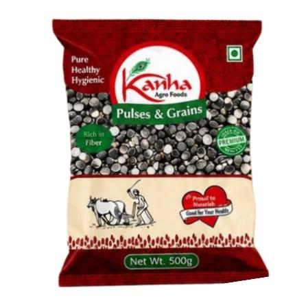 Urad Chilka Dal