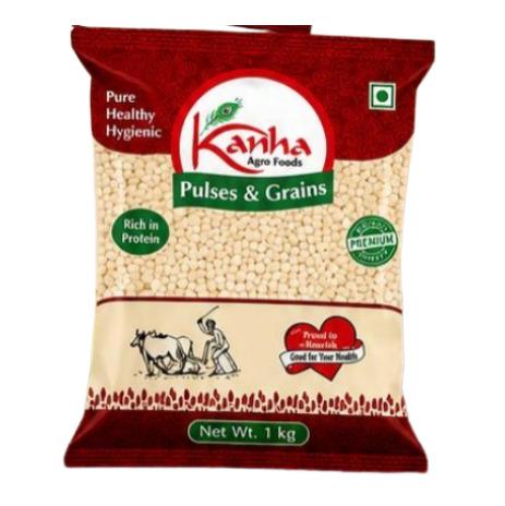 Urad Dhuli Dal