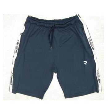 Mens Shorts